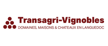 TRANSAGRI VIGNOBLES